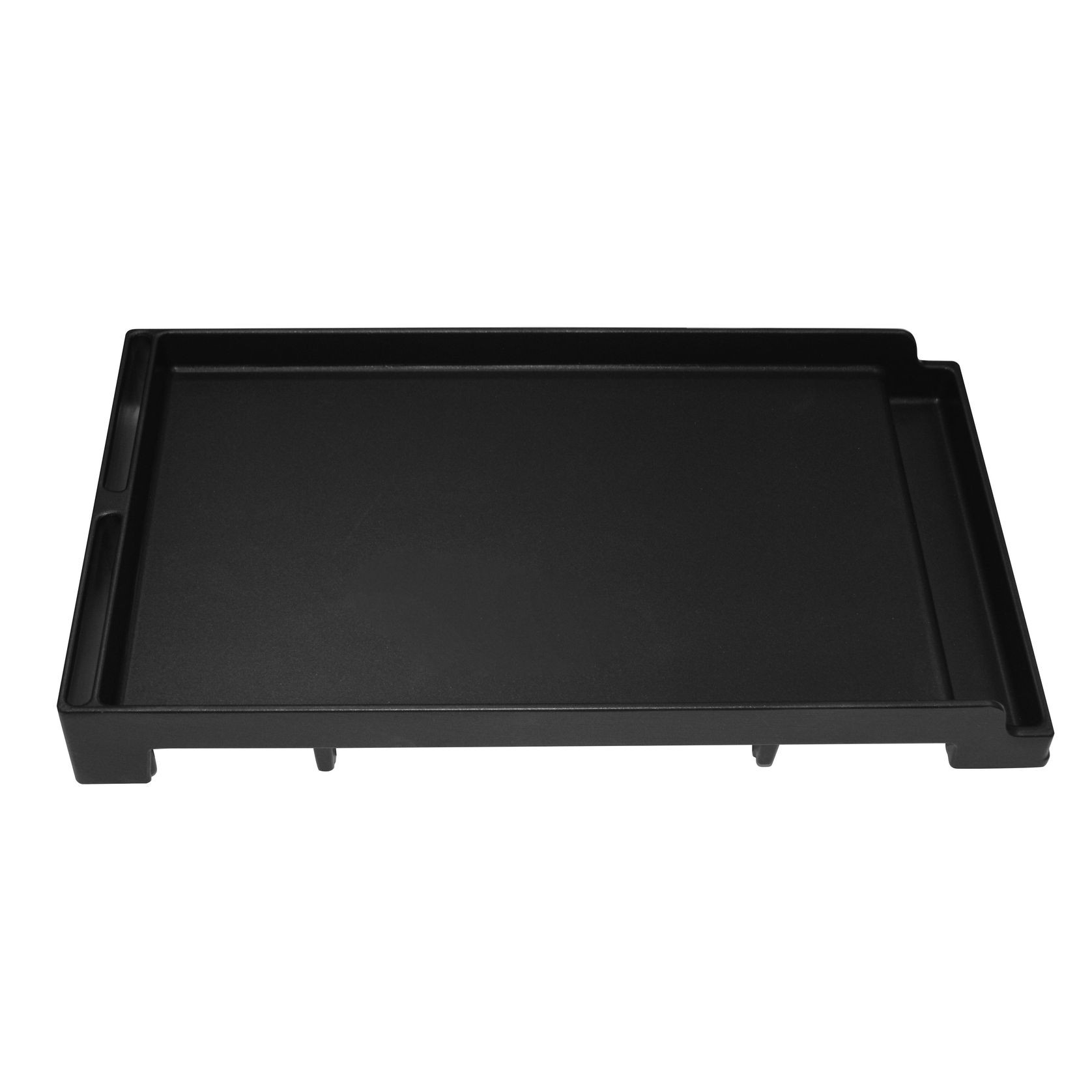 Falcon Professional+ FXP 90cm Dual Fuel Range Cooker gallery detail image