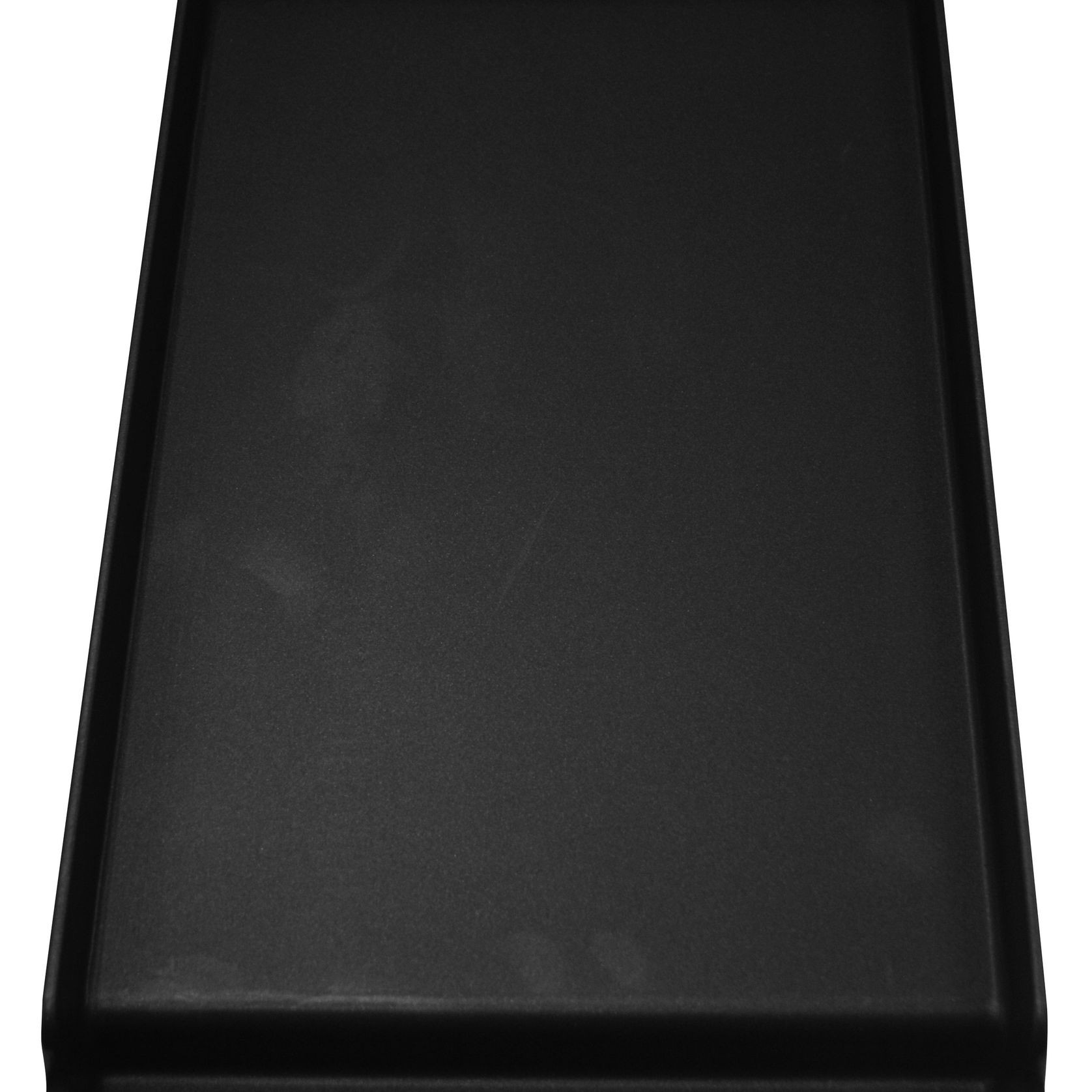 Falcon Professional+ FX 90cm Dual Fuel Range Cooker gallery detail image