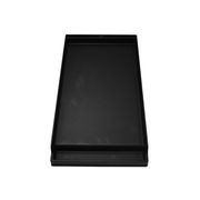 Falcon Professional+ FX 90cm Dual Fuel Range Cooker gallery detail image