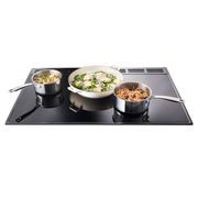 Falcon Professional+ 110cm Induction Range Cooker gallery detail image