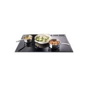 Falcon Professional+ 110cm Induction Range Cooker gallery detail image