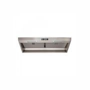 Falcon Undermount 80cm Rangehood gallery detail image