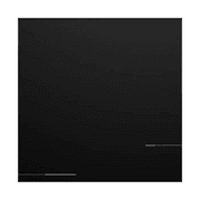 60cm Induction Cooktop - Black gallery detail image