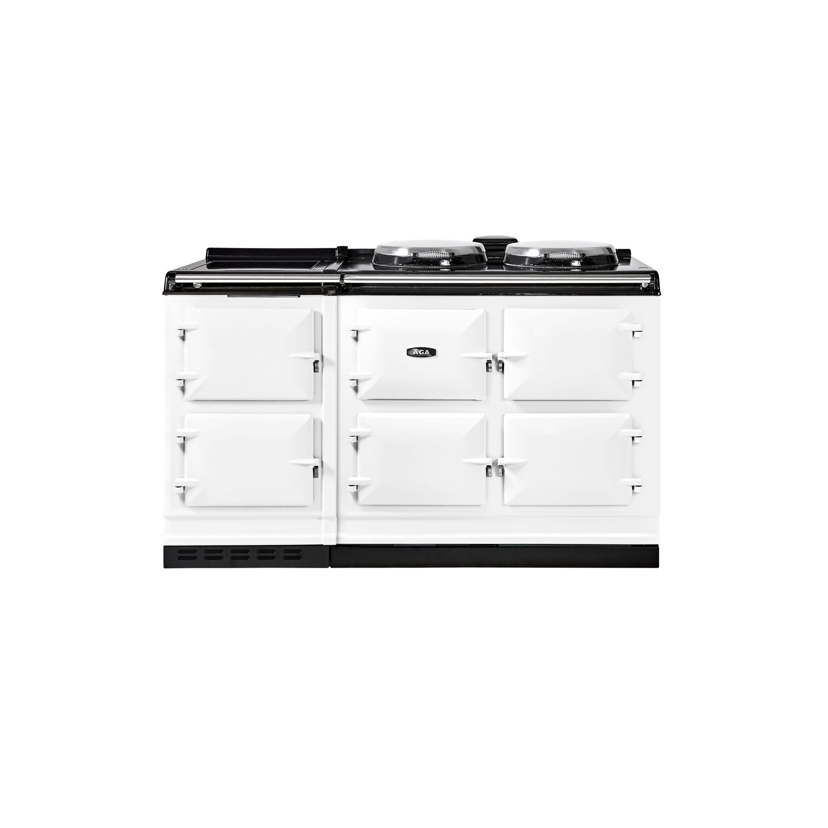 AGA eR7 Series 150 Induction Cooker ArchiPro AU