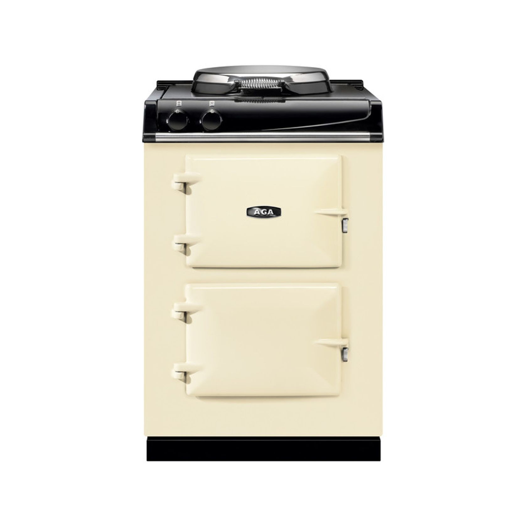 AGA | 60 Range Cooker gallery detail image