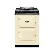 AGA | 60 Range Cooker gallery detail image