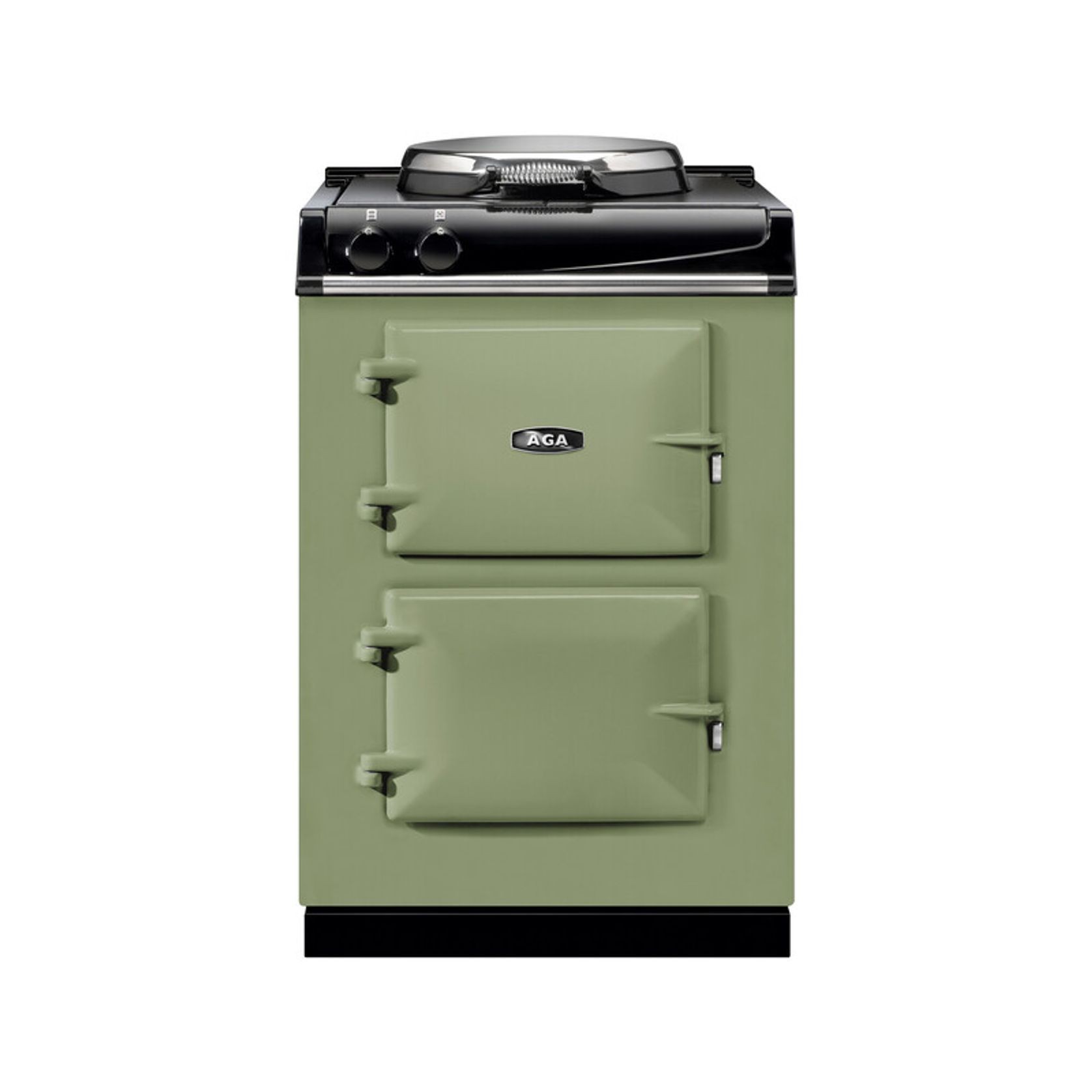 AGA | 60 Range Cooker gallery detail image