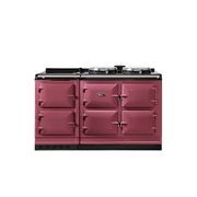 AGA R7 Series 150 Induction Cooker gallery detail image