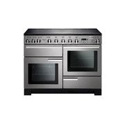 Falcon | Professional Deluxe 110 Range Cooker gallery detail image