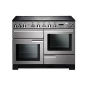 Falcon | Professional Deluxe 110 Range Cooker gallery detail image