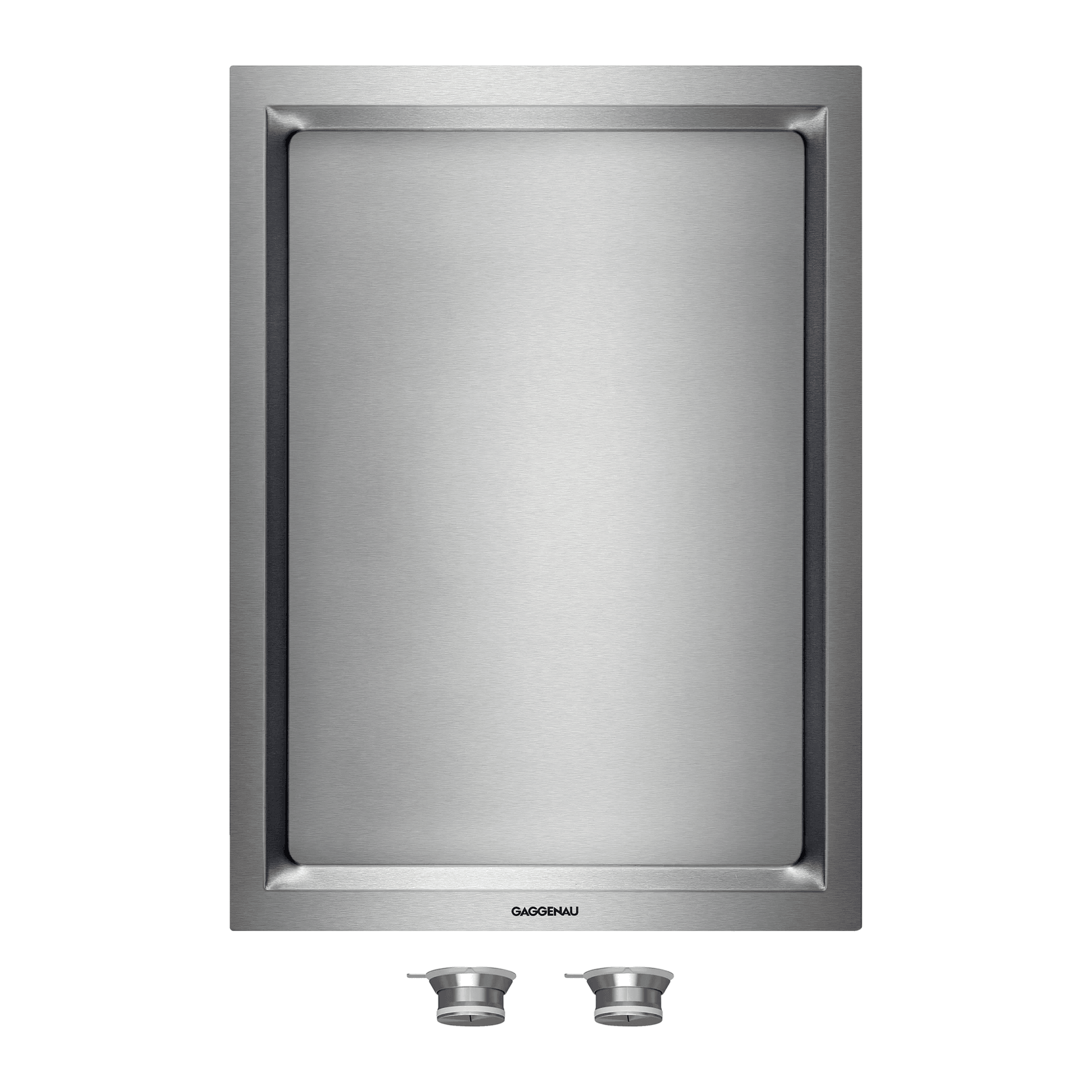 Gaggenau Vario Teppan Yaki 400 Series 38 cm gallery detail image