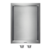 Gaggenau Vario Teppan Yaki 400 Series 38 cm gallery detail image