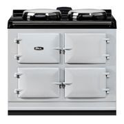 AGA | 3-Oven Dual Control Cast Iron Oven gallery detail image