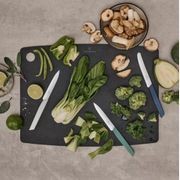 Quality Chopping / Serving Boards gallery detail image