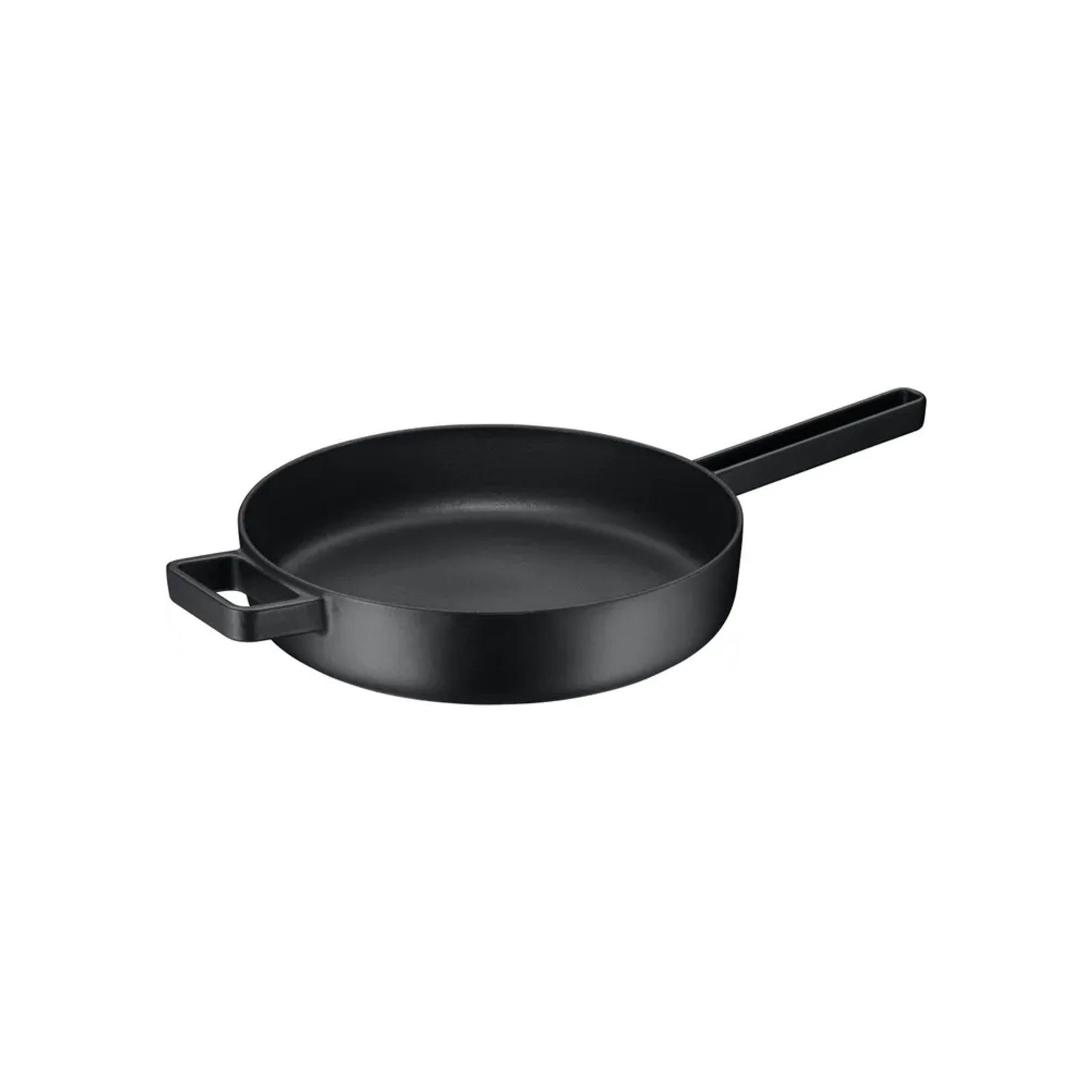 Flavour Cast Iron gallery detail image