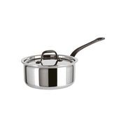 Home Chef Cookware gallery detail image