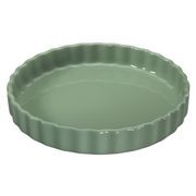 Porto Bakeware gallery detail image