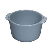 Porto Bakeware gallery detail image