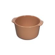 Porto Bakeware gallery detail image