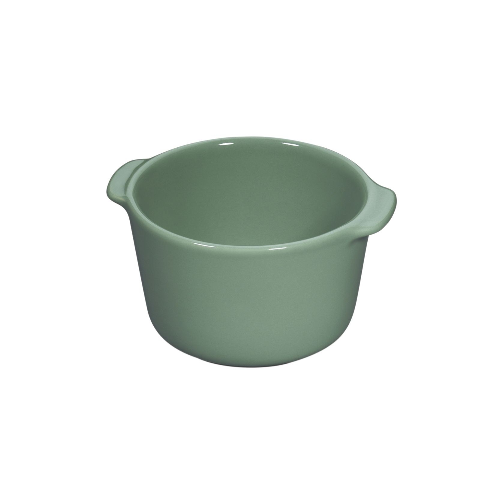 Porto Bakeware gallery detail image