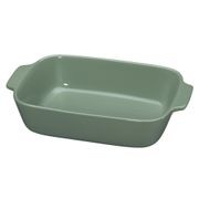 Porto Bakeware gallery detail image