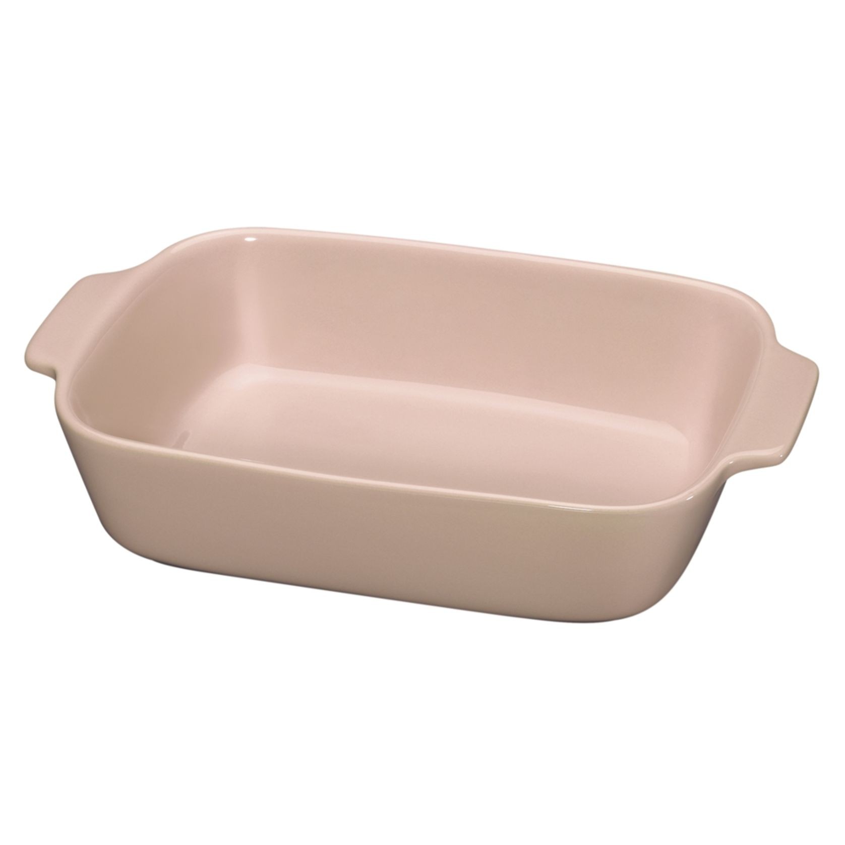 Porto Bakeware gallery detail image