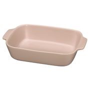 Porto Bakeware gallery detail image