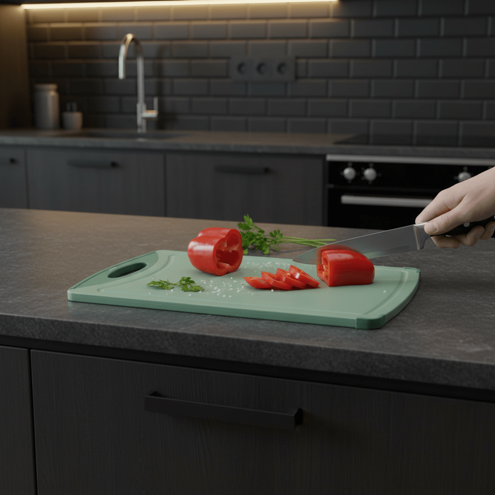 Quality Chopping / Serving Boards gallery detail image