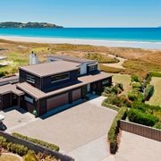 AMBRO Architectural Copper gallery detail image