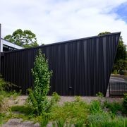 Genesis® gallery detail image