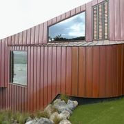 Nordic Copper gallery detail image