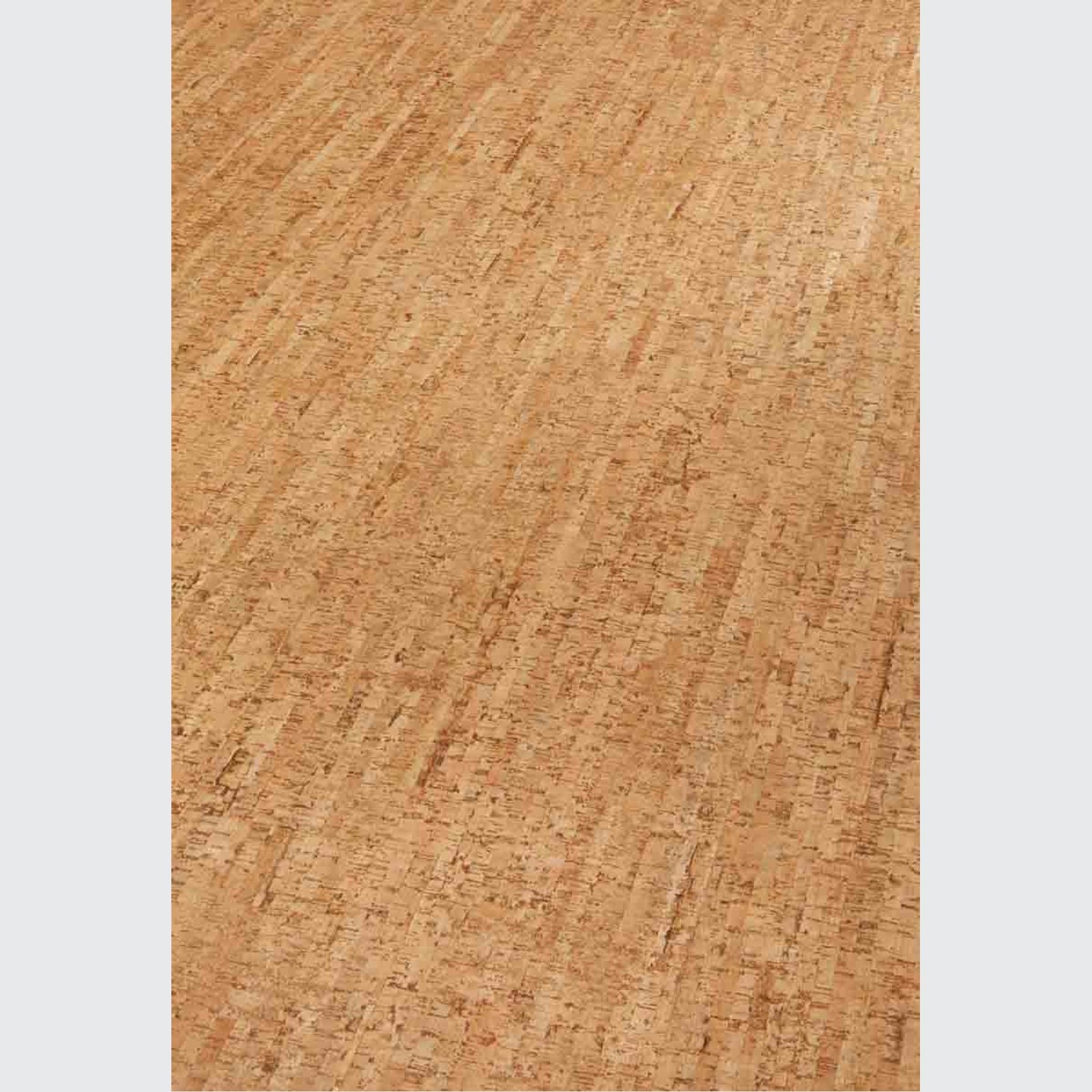 WISE Cork Collection | Cork Flooring gallery detail image