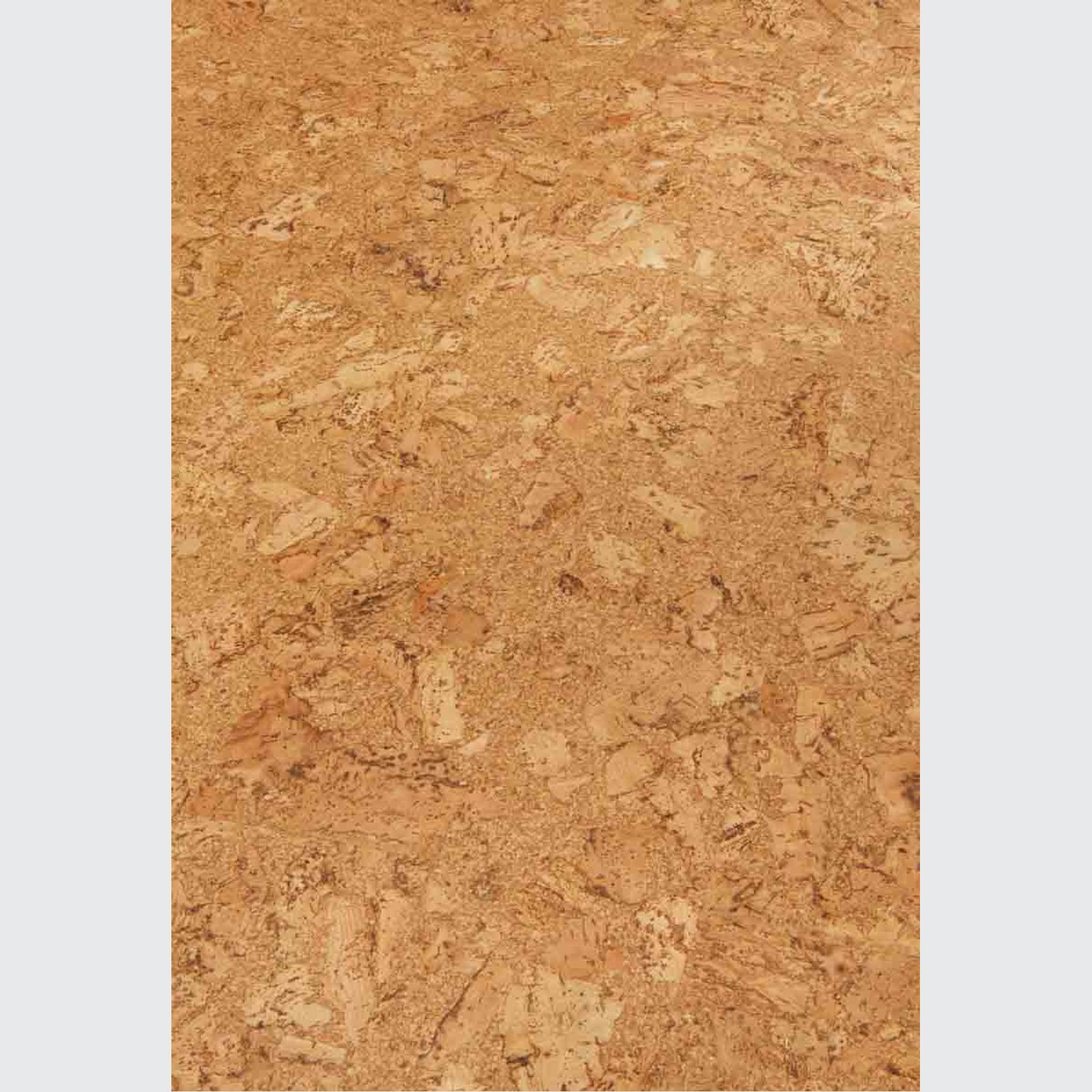 WISE Cork Collection | Cork Flooring gallery detail image