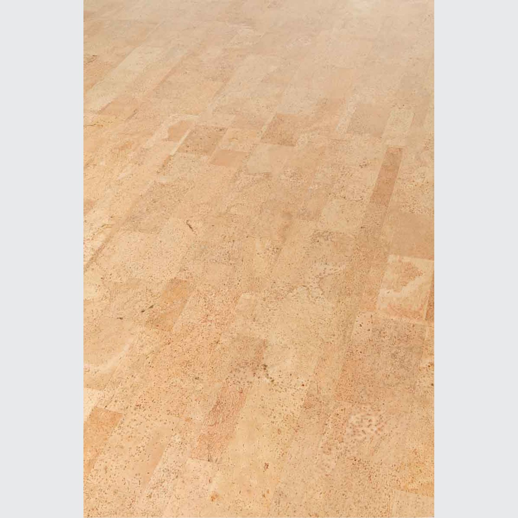 WISE Cork Collection | Cork Flooring gallery detail image