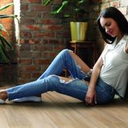 WISE Wood Collection | Cork Flooring gallery detail image