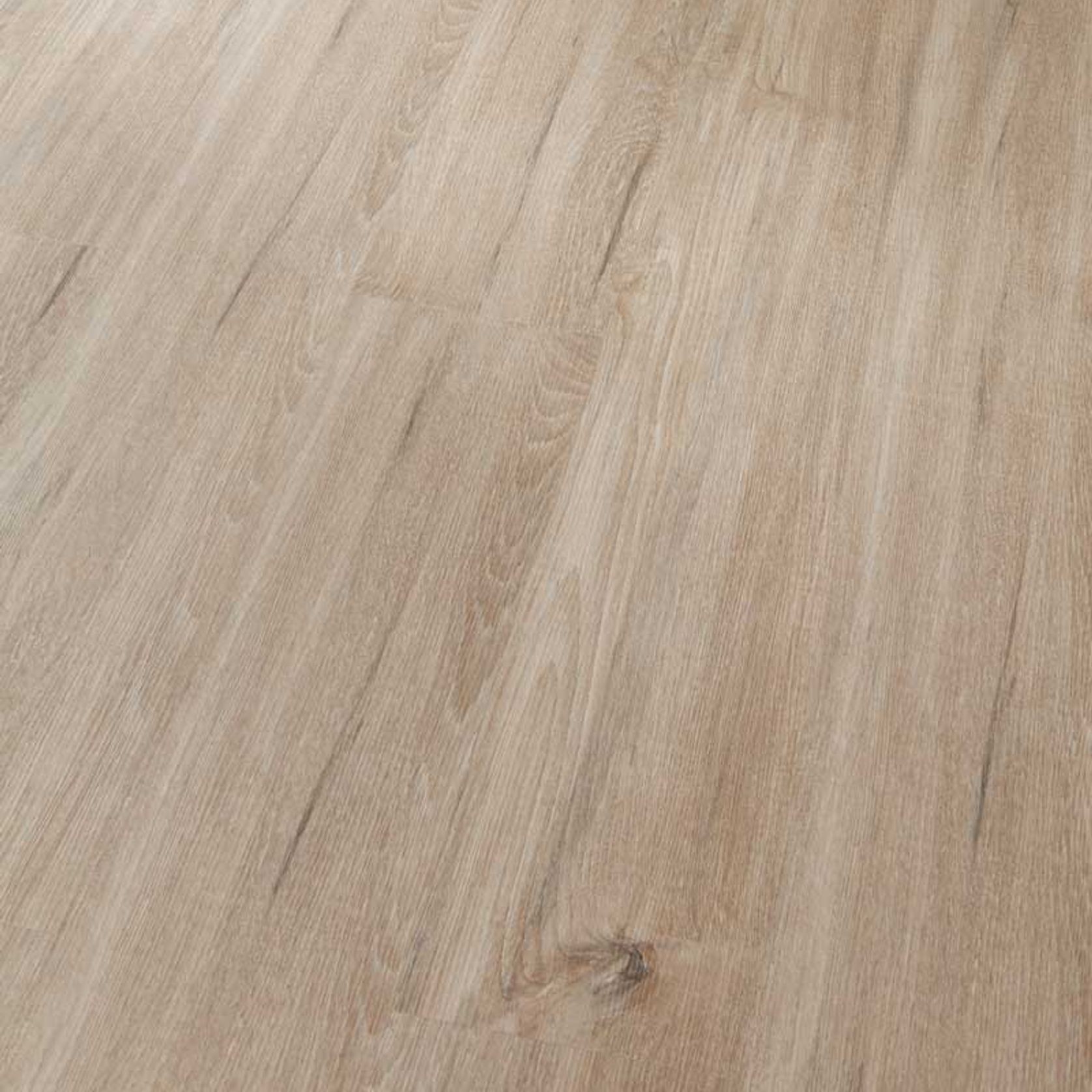 WISE Wood Collection | Cork Flooring gallery detail image