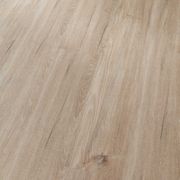 WISE Wood Collection | Cork Flooring gallery detail image