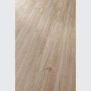 WISE Wood Collection | Cork Flooring gallery detail image