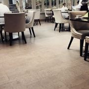 WISE Cork Collection | Cork Flooring gallery detail image