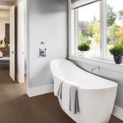 WISE Cork Collection | Cork Flooring gallery detail image