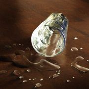 WISE Cork Collection | Cork Flooring gallery detail image