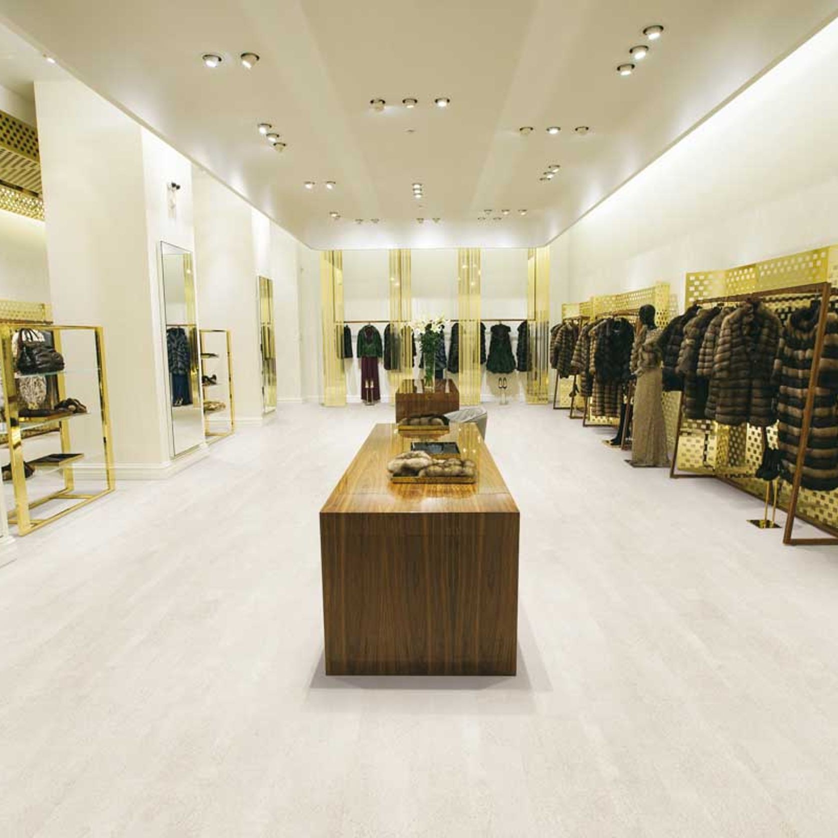 WISE Cork Collection | Cork Flooring gallery detail image