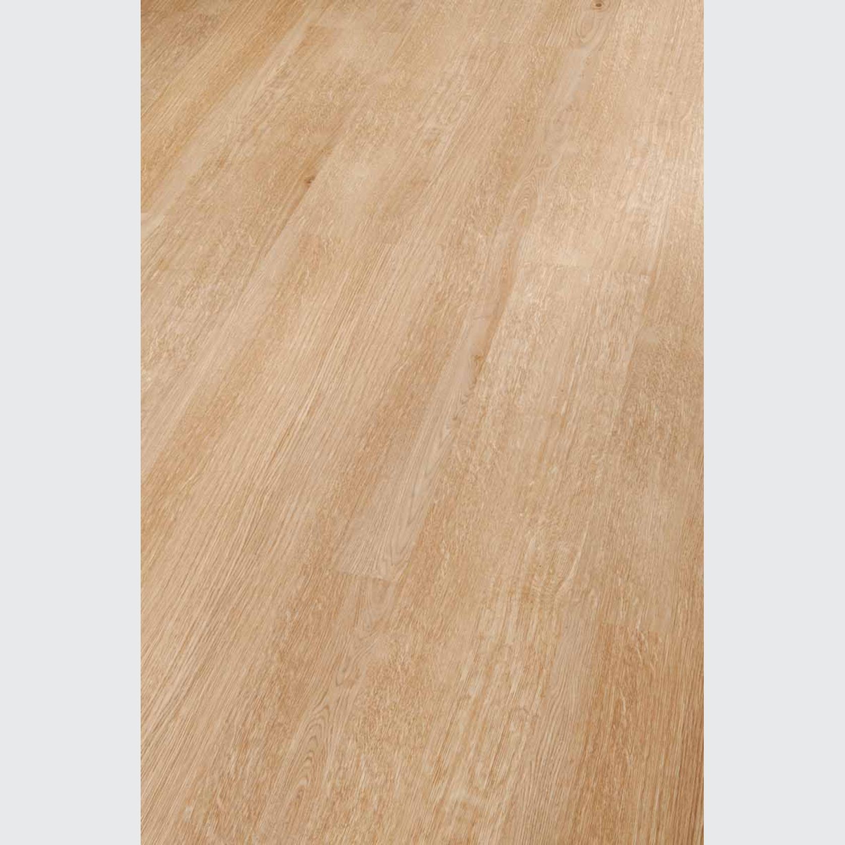 WISE Wood Collection | Cork Flooring gallery detail image