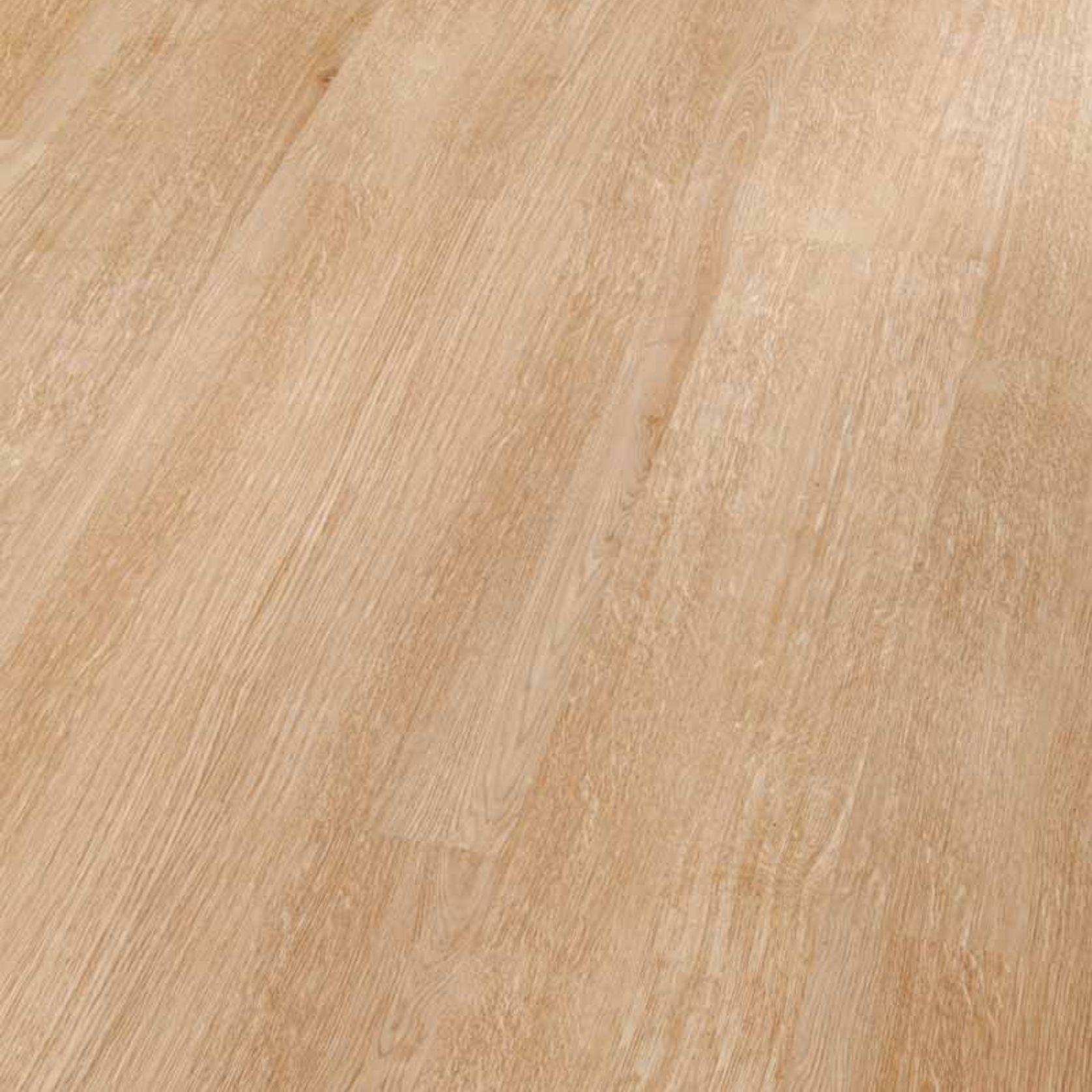 WISE Wood Collection | Cork Flooring gallery detail image