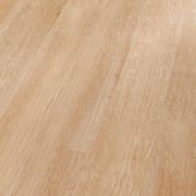 WISE Wood Collection | Cork Flooring gallery detail image