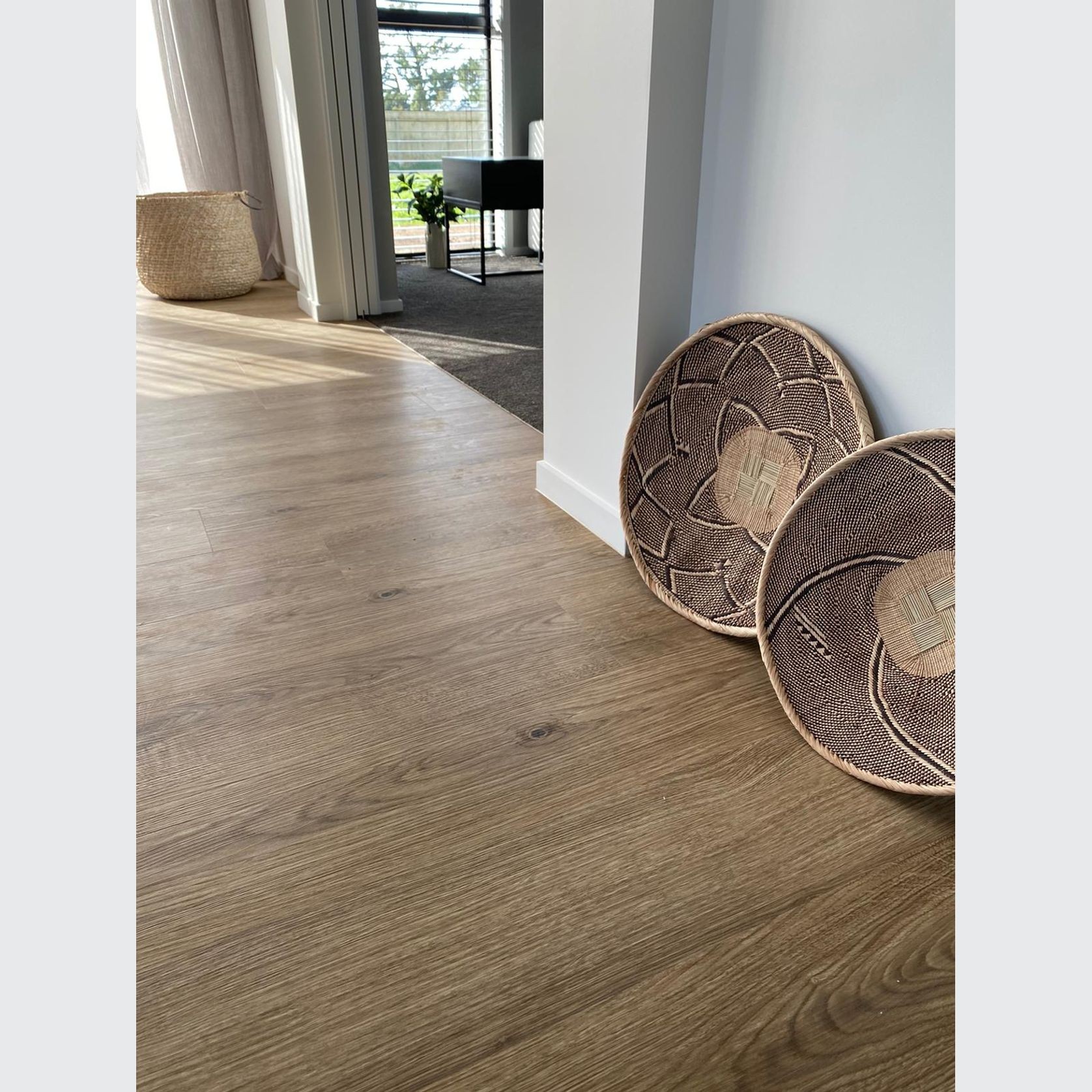 WISE Wood Collection | Cork Flooring gallery detail image