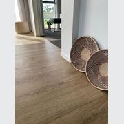 WISE Wood Collection | Cork Flooring gallery detail image