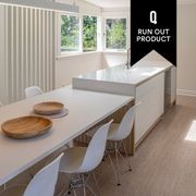 WISE Cork Collection | Cork Flooring gallery detail image