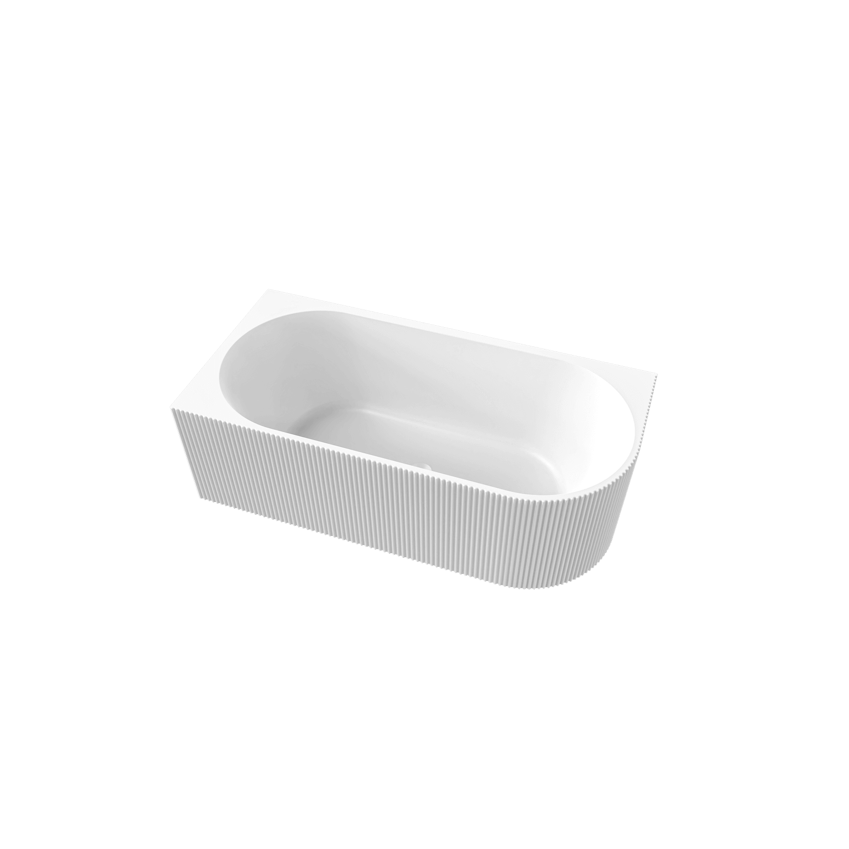 Willow Corner Bath gallery detail image