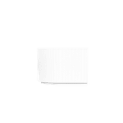 Willow Corner Bath gallery detail image